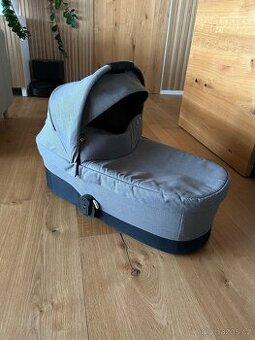 Hluboká korba Cybex Cot S