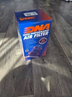 Filtr vzduchový DNA (Air Box Cover and Filter Combo Stage 2)