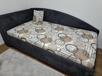 Postel 110x200