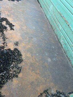 Sklopný vlek za traktor