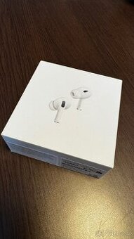 AirPods Pro 2 generation