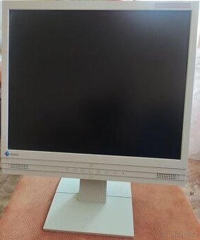 Monitor Eizo FlexScan M1700