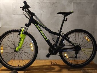 Kolo dětské Author A-matrix 26