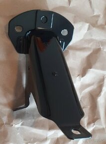 ČZ enduro - držák zadního světla