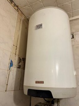 Prodám elektrický Bojler Dražice