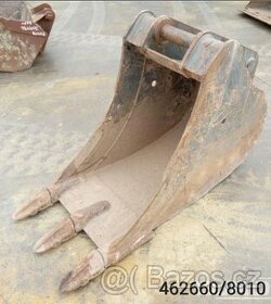 Podkopová lžíce 60 cm