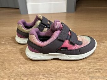 Superfit goretex 30 tenisky