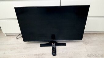 Televize LCD zn. Samsung