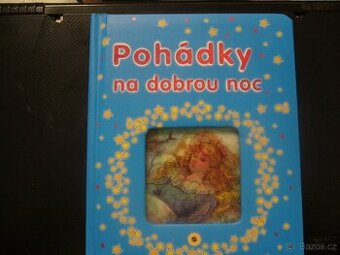 DĚTSKÁ KRÁSNÁ A BAREVNÁ KNÍŽKA O TŘECH PRINCEZNÁCH