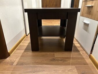 Konferenční stokek