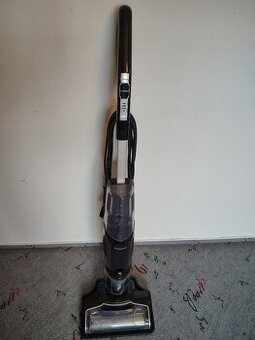 Silvercrest, podlahový čistič 3v1 SHBR 560 A1