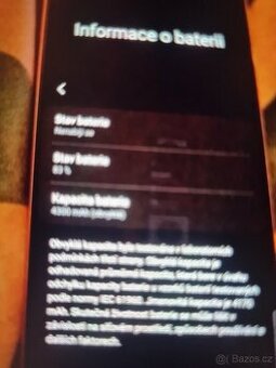 Samsung galaxy note 20