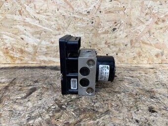 ŘÍDICÍ JEDNOTKA ABS 7M3614111Q