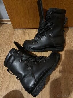 Kanady Prabos gore-tex - 1