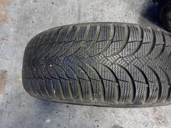 185/60/14,185/70/14 Zimní