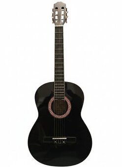 Klasická kytara Romanza + obal