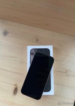 iPhone 16 Pr 128GB