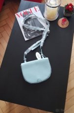 Crossbody kabelka Esprit - 1