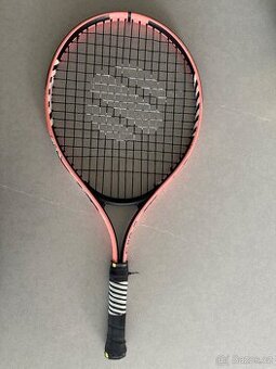 Dětská tenisová raketa Artengo Easy 21