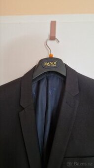 Bandy oblek set Xl