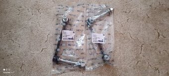 Tyč/vzpěra, stabilisator MEYLE 2x