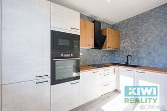 Prodej, byt 2+1, 44 m², Orlová-Lutyně, ev.č. 1573