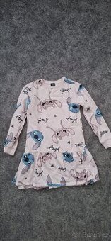 Šaty Stytch vel. 128