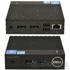 Dell Wyse 3040 (N10D) - 1
