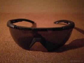 Střelecké brýle Wiley X Saber
