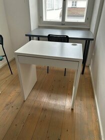 Psací stůl IKEA - 1