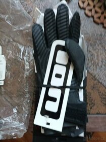 Neoprenové rukavice ION M - 1