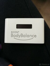BICOM Body Balance