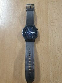 Huawei Watch GT 2 Pro - 1