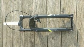 Vidlice SUNTOUR RAIDON 32 , zdvih 100mm BOOST pro 29' kola