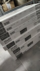 Qubus Grey - 9 balíků