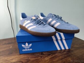 Adidas hanball spezial