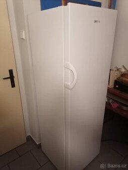 Mrazák zn. GORENJE