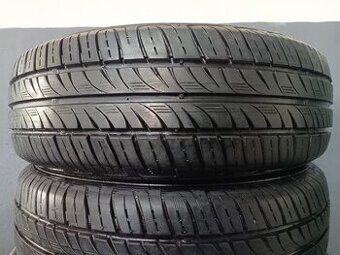 195/65 R15 SEMPERIT (1819)