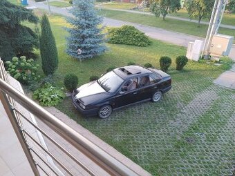 Alfa 155 1.9 TD