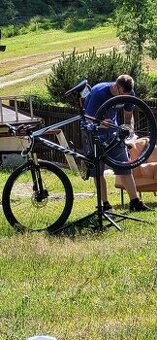 Scott Scale 970 XL 2016
