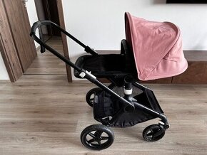 Bugaboo fox 2