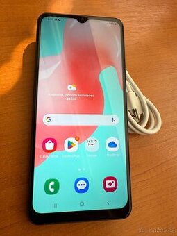Samsung GALAXY a12 4/64GB