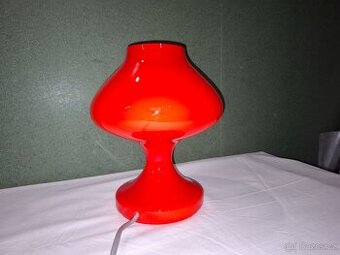 Stolní lampa Tabery Štěpán