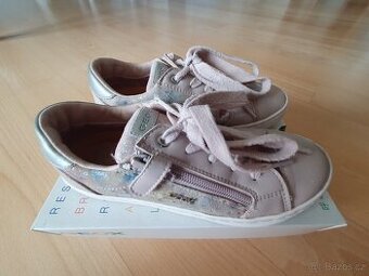 Boty Geox 4