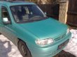 Citroen Berlingo 1.6i,P.Partner 2.0/1.6 Hdi,klima,air OK