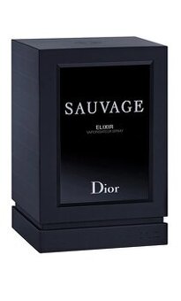 Parfem vona Dior Sauvage Elixir 60ml