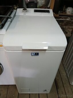 Pračka Elektrolux 6kg 1500ot