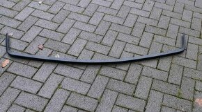 BMW e30 originál lízátko pod spoiler NFL