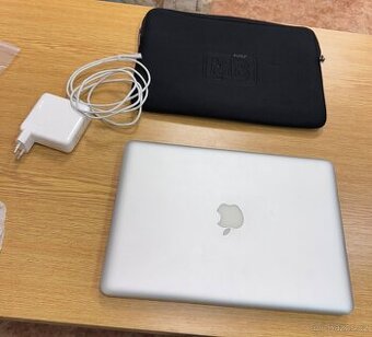 Apple MacBook Pro 13.3" A1278