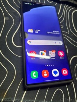 Samsung Galaxy S22 Ultra 5G 128GB